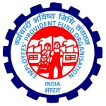 How To Check 8.25% EPF Interest Credit Online: Step-by-Step Guide