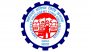 EPFO Raises Wage Ceiling to INR 25,000: How the Revision Changes Monthly PF and Pension Calculations