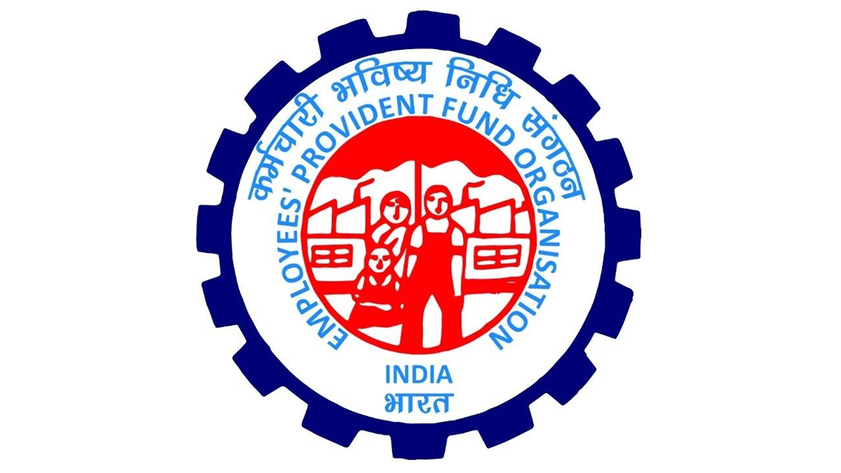 How To Check 8.25% EPF Interest Credit Online: Step-by-Step Guide