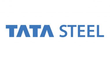 Tata Steel Layoffs: UK-Based Indian Steel-Making Company To Cut 2,500 Jobs Due to Transition in Operation, Workers’ Unions Not Happy