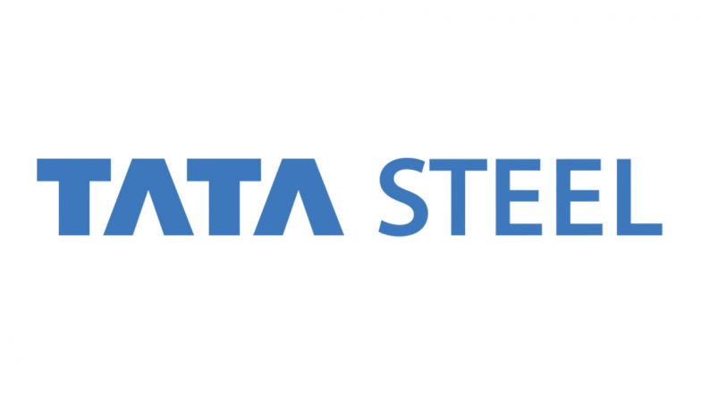 Tata Steel Stock Update: Shares Up on ₹20,000 Cr Capex Plan