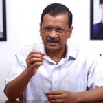 Excise Policy Case: Delhi CM Arvind Kejriwal Was Party to ‘Criminal Conspiracy’, Says CBI