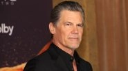 Wake Up Dead Man &ndash; A Knives out Mystery: Josh Brolin Joins the Cast of Rian Johnson&rsquo;s Upcoming Movie