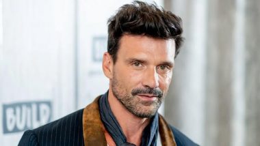 Werewolves: Frank Grillo Stars in Steven C Miller’s Horror-Thriller Film Set to Hit Theatres on December 6