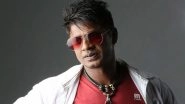 Duniya Vijay&rsquo;s Divorce Petition Against Wife Nagarathna Dismissed by Bengaluru Family Court Due to Lack of Evidence