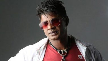 Duniya Vijay’s Divorce Petition Against Wife Nagarathna Dismissed by Bengaluru Family Court Due to Lack of Evidence