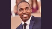 Grey&rsquo;s Anatomy: Jason George Reprises His Role As Ben Warren in Season 21