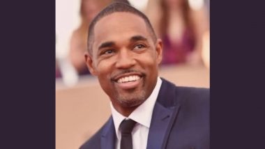 Grey’s Anatomy: Jason George Reprises His Role As Ben Warren in Season 21