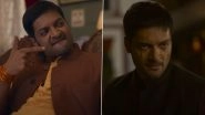 Mirzapur Season 3: Ali Fazal Reveals Struggles of Portraying the Dark Transformation of Guddu Pandit