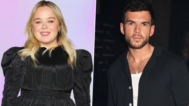 Bridgerton Season 4: Nicola Coughlan and Luke Newton Reveal Romantic Twists in Upcoming Series