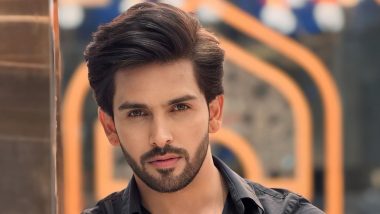 Shehzada Dhami Opens Up About TV Actor Discrimination and Toxic-Free Workplaces After His Exit From Yeh Rishta Kya Kehlata Hai