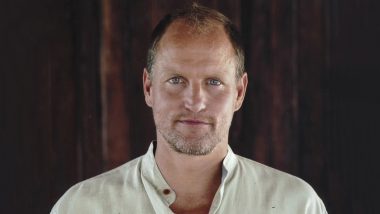 Woody Harrelson Opens Up About Not Having a Cellphone; Actor Says ‘Don’t Like to Be Readily Available at Any Time’