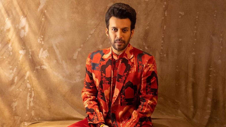 Mirzapur Actor Anjumm Shharma Discusses Early Career Auditions and Challenges; Says ‘Missed Out on a Big Role’
