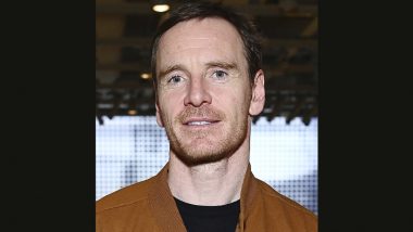 The Agency: Paramount+ Announces Michael Fassbender As Lead and Executive Producer in Upcoming Thriller