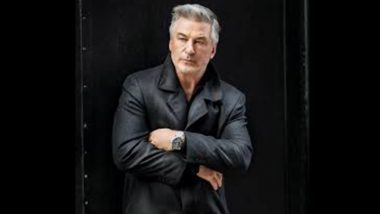 Alec Baldwin Faces Trial for Cinematographer's Shooting; Jury Selection Underway