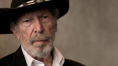Kinky Friedman, Renowned Musician and Author, Passes Away at 79