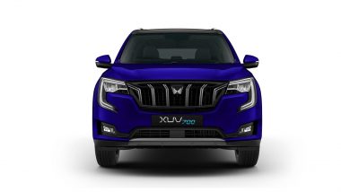 Mahindra XUV700 AX7, AX7 L Top-Spec Variants Get Affordable; Here's How Much They Cost Now