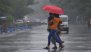 Bihar Weather Forecast: Yellow Alert Issued for Rain and Thunderstorms in These 18 Districts