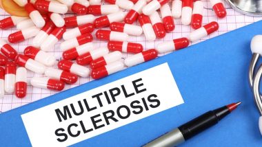 Multiple Sclerosis Risk in Young Adults and Women More Likely To Increase: Experts