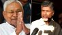 India General Elections 2024 Results: Nitish Kumar, Chandrababu Naidu May Dump BJP Led-NDA, Help INDIA Bloc Form Government, Claims RJD Leader Manoj Kumar Jha