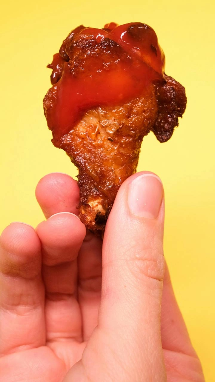 What To Eat On Juneteenth 7 Food Items You Must Add To Juneteenth Day What To Eat On Juneteenth 7 Food Items You Must Add To Juneteenth Day