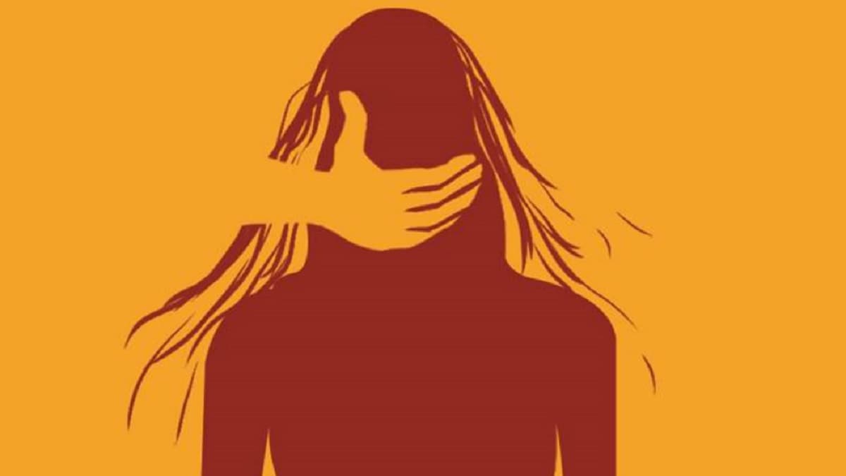Chennai Girl Allegedly Raped by Social Media Friend; Suspect Arrested