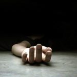Bengaluru Shocker: 26-Year-Old Lakshmi Priya Dies by Suicide In Whitefield Area, Husband and In-Laws Booked for Dowry Harassment