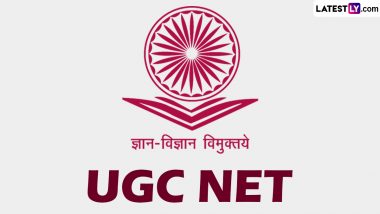 UGC NET Admit Card 2024: NTA to Issue UGC-NET Exam Admit Cards by Tonight, Download Link at ugcnet.nta.ac.in