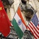 India-China LAC Agreement: US ‘Closely Following’ Border Disengagement Developments, Welcomes ‘Any Reduction in Tensions’ (Watch Video)