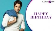 Vivian Dsena Birthday Special: 5 Times the Madhubala &ndash; Ek Ishq Ek Junoon Hunk Made News for His Personal Life