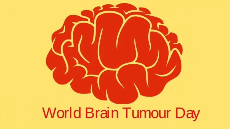 World Brain Tumour Day 2024 Date and Theme: Know the Significance of the Global Event To Raise Awareness About the Deadly Disease
