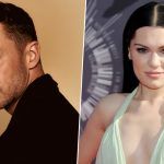 What Is ADHD? From Justin Timberlake to Jessie J; These Hollywood Celebrities Deal With the Chronic and Debilitating Disorder