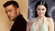 What Is ADHD? From Justin Timberlake to Jessie J; These Hollywood Celebrities Deal With the Chronic and Debilitating Disorder