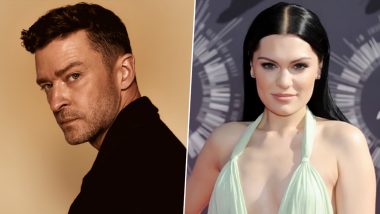 What Is ADHD? From Justin Timberlake to Jessie J; These Hollywood Celebrities Deal With the Chronic and Debilitating Disorder