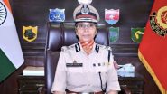 Maharashtra Elections Over, MahaYuti Government Brings Rashmi Shukla Back As DGP