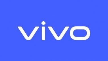 Vivo Mixed Reality Headset To Launch in 2025; Check Details and Know What To Expect