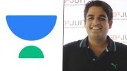 Unacademy Layoffs: After Layoffs, Unacademy CEO Gaurav Munjal Denies Rumours of Merger and Acquisition, Says ‘Ignore the Rumours’