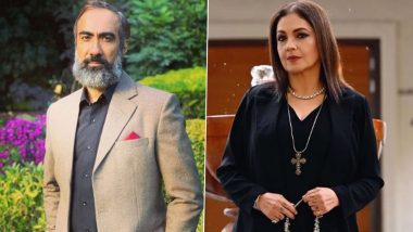 'Bigg Boss OTT 3': Ranvir Shorey Recalls Past Breakup With Pooja Bhatt, Describes It As 'Biggest Scandal' of His Life