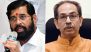 Sena vs Sena: Eknath Shinde’s Party Defeats Uddhav Thackeray's Outfit in 36 Constituencies, Loses in 14 in Maharashtra Assembly Elections