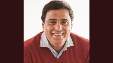 Union Budget 2024 Will Boost India’s Growth With INR 2 Lakh Crore Allocation for Education, Employment: Ronnie Screwvala