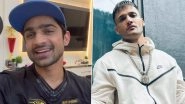 &lsquo;Khatron Ke Khiladi 14&rsquo;: Former &lsquo;Bigg Boss&rsquo; Contestant Abhishek Kumar Reacts to His Clash With Asim Riaz, Says &lsquo;Mujhe Jealousy Factor Dikh Gaya Tha&rsquo; (Watch Video)