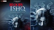 ‘Bloody Ishq’ OTT Release Date: Here’s When and When To Watch  Avika Gor and Vardhan Puri's Horror Movie Online!