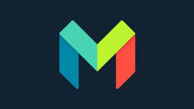 Mobile Banking Security: Monzo Launches Tools To Protect Against Phone Thieves Targeting Savings