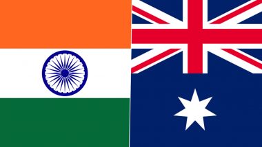 Australia-India Strategic Research Fund: 5 Indian Institutions Receive Grants for Their Projects Including for AI, Machines Learning, Biotech and More Under AISRF