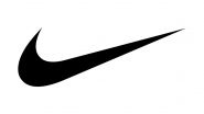 Nike CEO John Donahoe To Step Down, To Be Replaced by Longtime Executive Elliott Hill: Reports