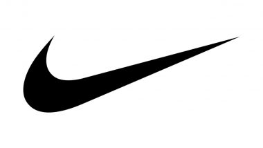 Nike CEO John Donahoe To Step Down, To Be Replaced by Longtime Executive Elliott Hill: Reports