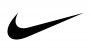 Nike Layoffs: How Much Sportswear Company Plans to Save With Job Cuts?