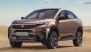 Tata Curvv 4 New Variants in Development Likely Include Dark Edition Model, Launch Expected in December 2024: Report