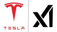 Elon Musk’s xAI in Talks for Share in Future Tesla Revenue, Says Report