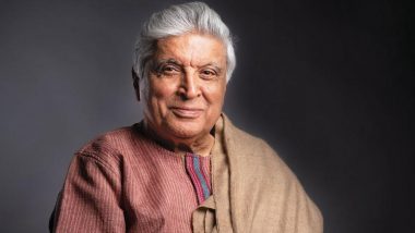 Javed Akhtar Purchases Luxurious Apartment Worth INR 7.76 Crore in Mumbai’s Juhu, Pays Stamp Duty of INR 46.2 Lakh